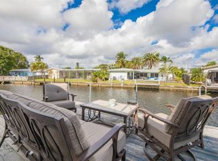 1951 NW 33rd St, Fort Lauderdale, FL 33309