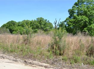 2026 Hacklebarney Ln, Blackshear, GA 31516