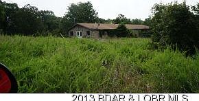 5th image of 12248 N State Highway 7