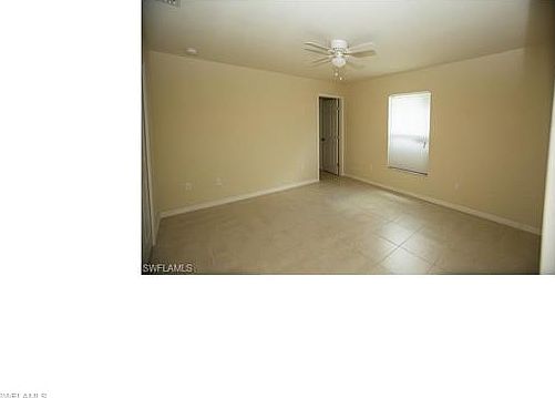 5th image of 4202 SW 7th Pl #4204