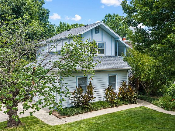 4th image of 4219 E Summer Set Street