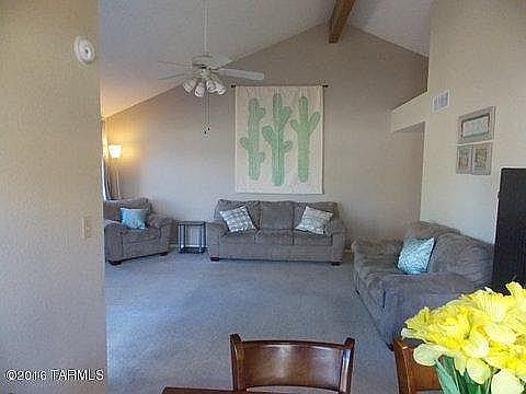 2nd image of 1860 W Southbrooke Cir