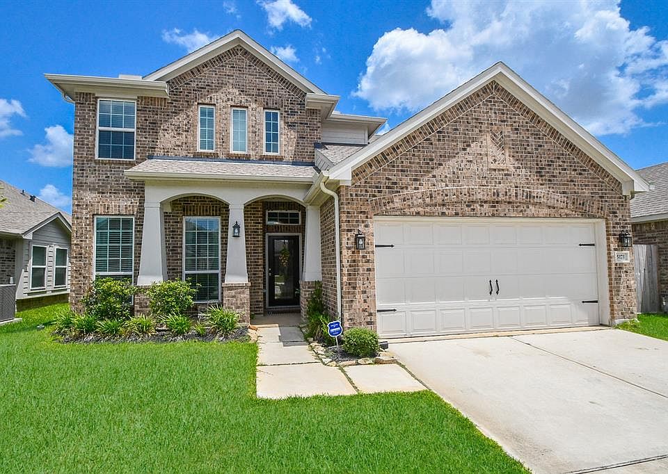1st image of 5171 Arbor Cove Court