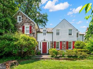 1901 Dekalb St, Norristown, PA 19401