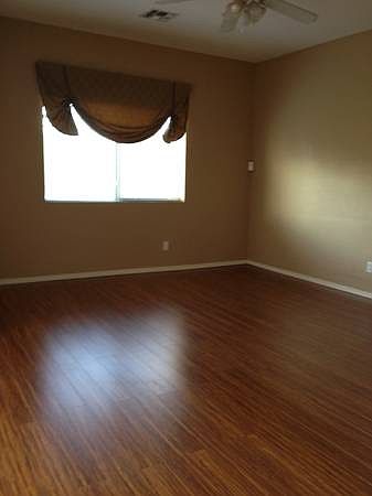 1st image of 805 S Sycamore St #238