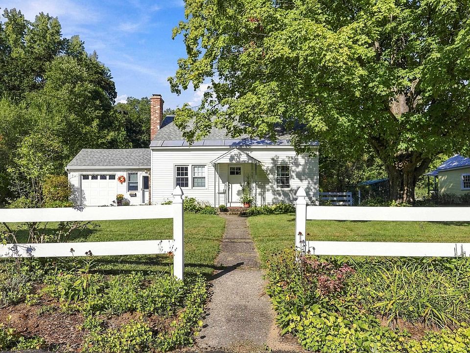 1st image of 43 Birch Street