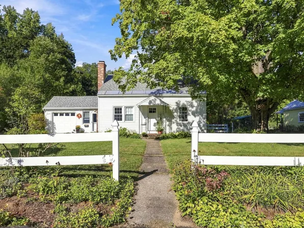 43 Birch Street, Keene, NH 03431