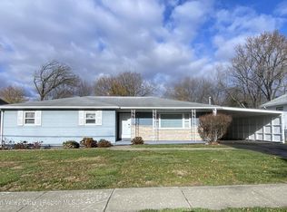 64 Glenwood Boulevard, Hudson, NY 12534