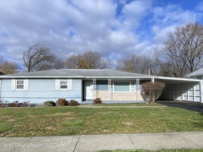 64 Glenwood Boulevard, Hudson, NY, 12534