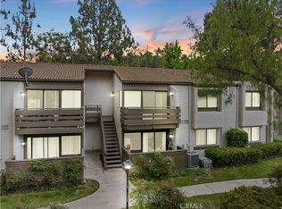 22886 Hilton Head Dr Unit 139, Diamond Bar, CA 91765 | MLS