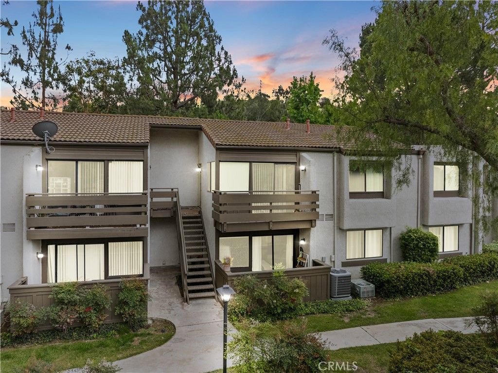 22886 Hilton Head Dr Unit 139, Diamond Bar, CA, Diamond Bar