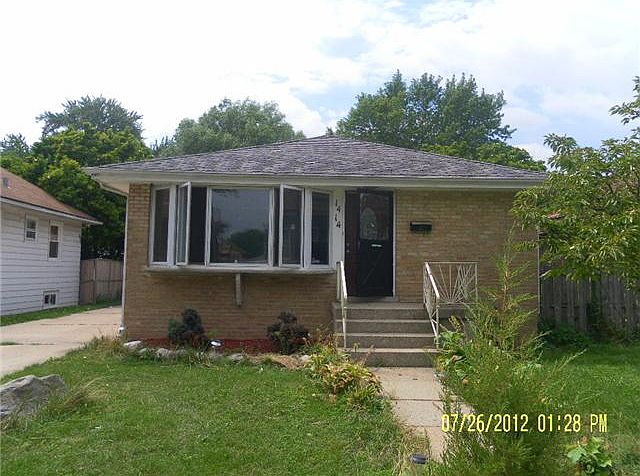 1st image of 1414 N 36th Ave