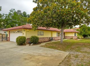 1222 Sea Larke Dr, Fallbrook, CA 92028