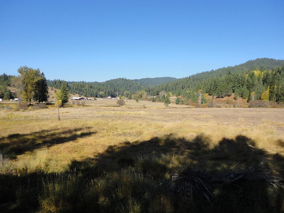 1st image of Nka Fern Creek Road
