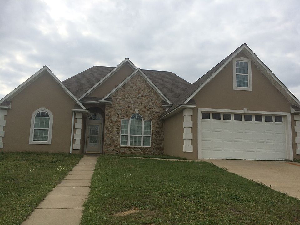 1st image of 4809 Hidden Acres Dr