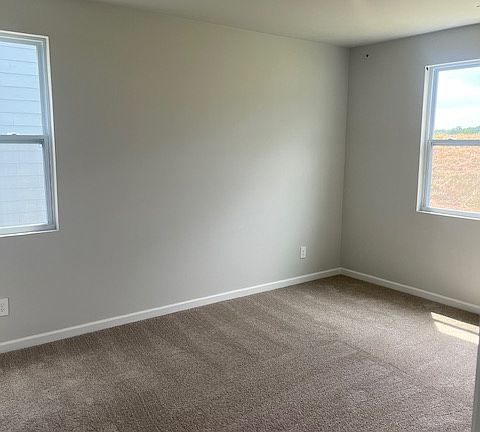 5th image of 5425 Timberwalk Ln