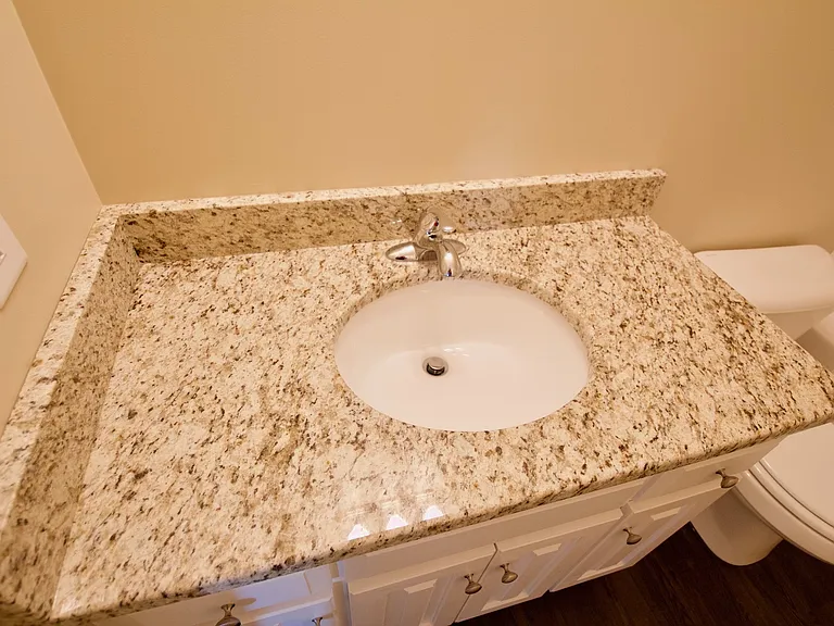 528A Amerson Ct — Photo 31