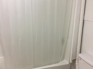 34 Doubleday St APT 3, Binghamton, NY 13901