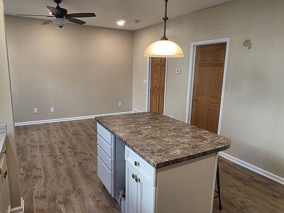 4th image of 349 W Military Ave #4