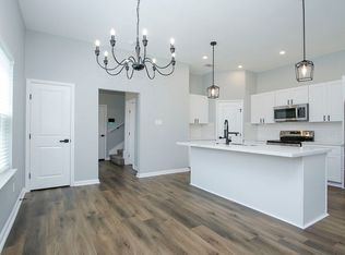 4337 Faulkner St, Houston, TX 77021