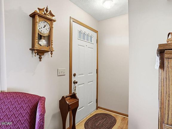 4th image of 15338 Township Road 195