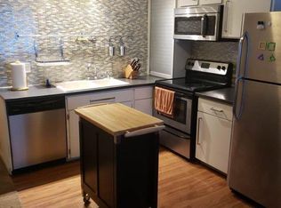 3677 S 2200 W APT 39, West Valley, UT 84119