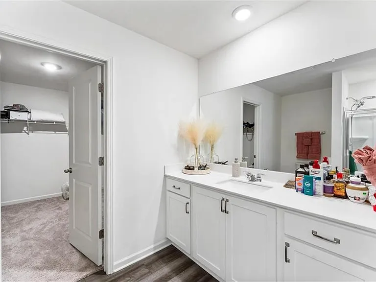 2359 Argento Cir — Photo 43