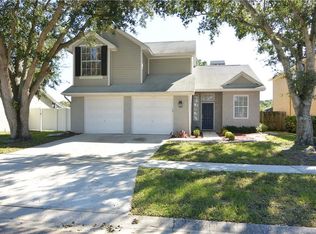 11802 Branch Mooring Dr, Tampa, FL 33635