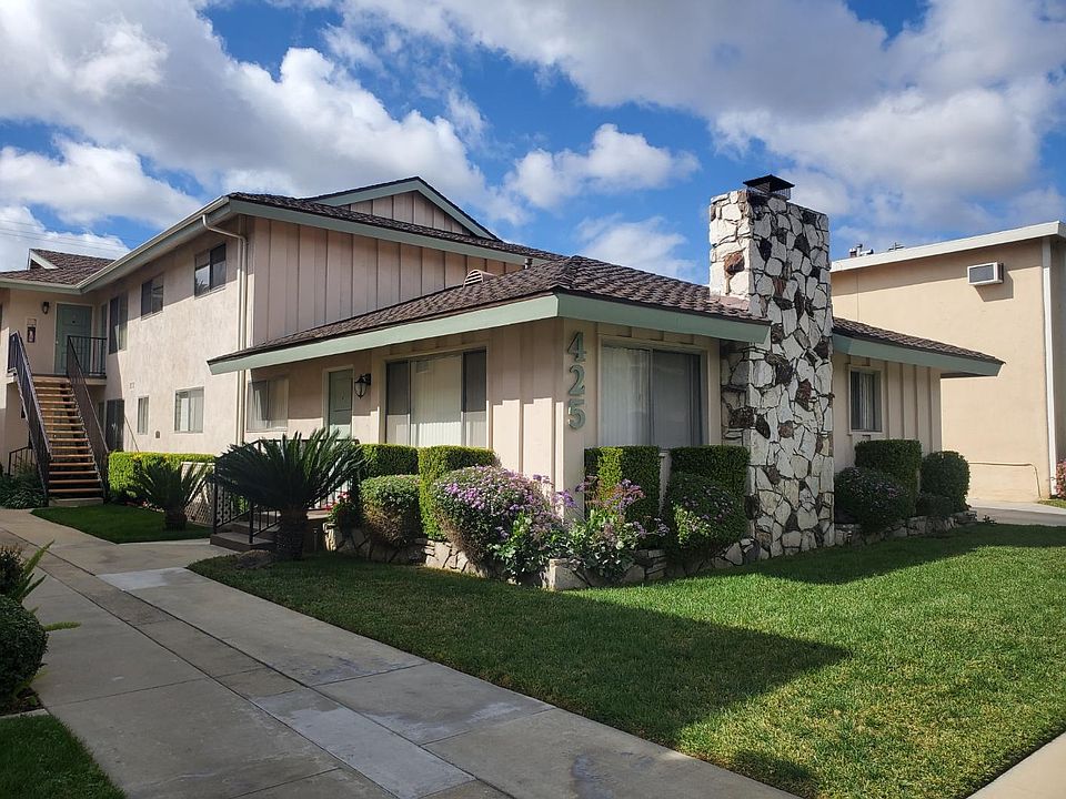 1st image of 425 S Stoneman Ave