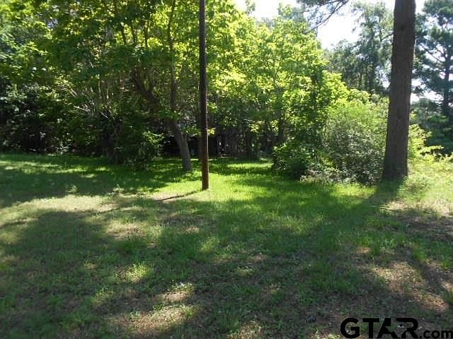 1st image of 6570 W Highway 323
