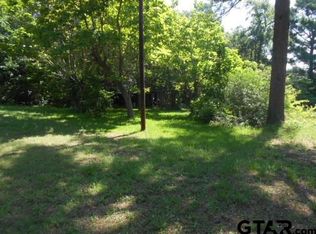 6570 W Highway 323, Henderson, TX 75652