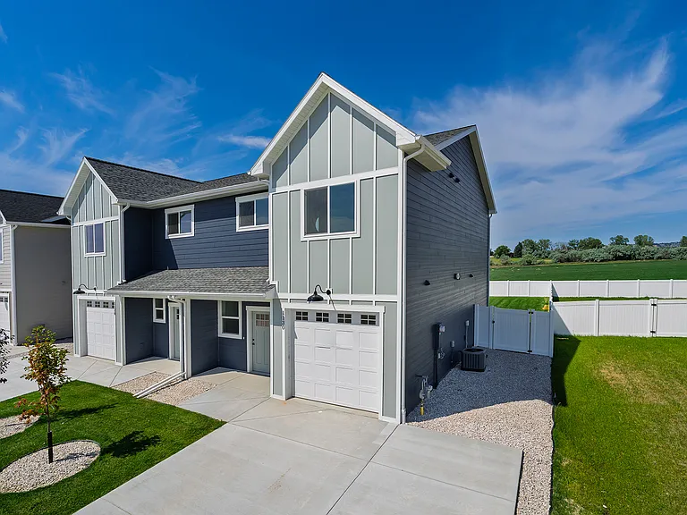 1128 Buffalo Crossing Dr #1 — Photo 11