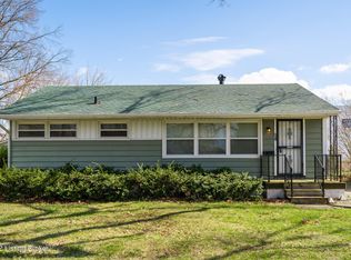 401 E Southside Ct, Louisville, KY 40214