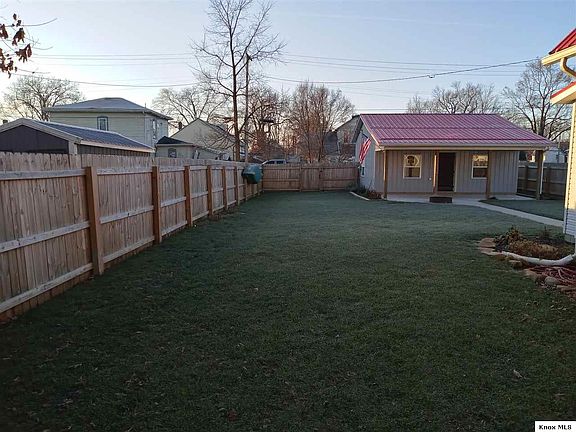 4th image of this home