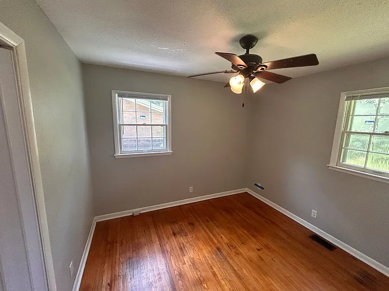 4802 Blue Haven Dr NW — Photo 8