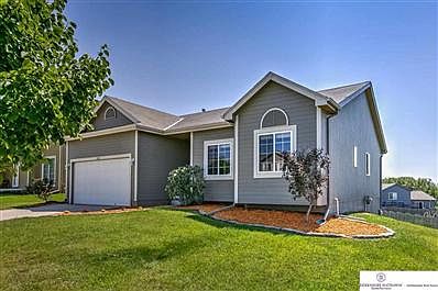 1st image of 2603 Winding River Dr
