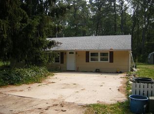 3 Colts Neck Dr, Waretown, NJ 08758