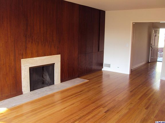 5th image of 5307 Dahlia Dr