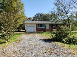 4107 Falling Oak Dr, Gastonia, NC 28052