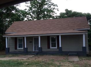 404 Cherry St, Kings Mountain, NC 28086