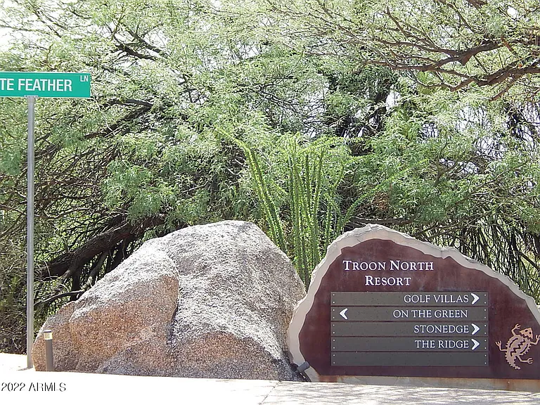10222 E Southwind Ln #1009 — Photo 35