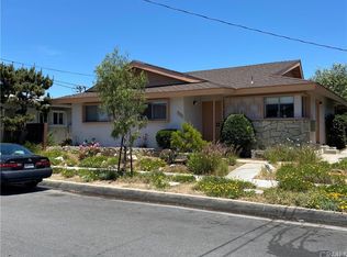 21030 Donora Ave #A, Torrance, CA 90503