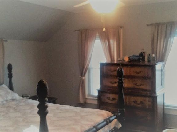 5th image of 74 West St #3