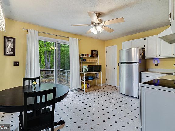 4th image of 12435 San Jose Ln