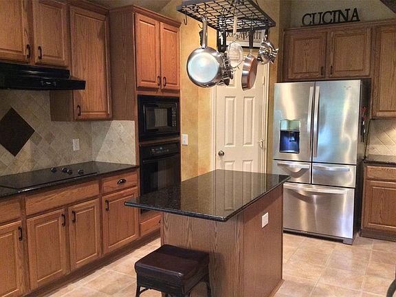 4th image of 1113 Turner Ln