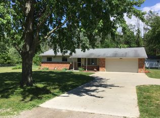 4059 Flajole Rd, Midland, MI 48642