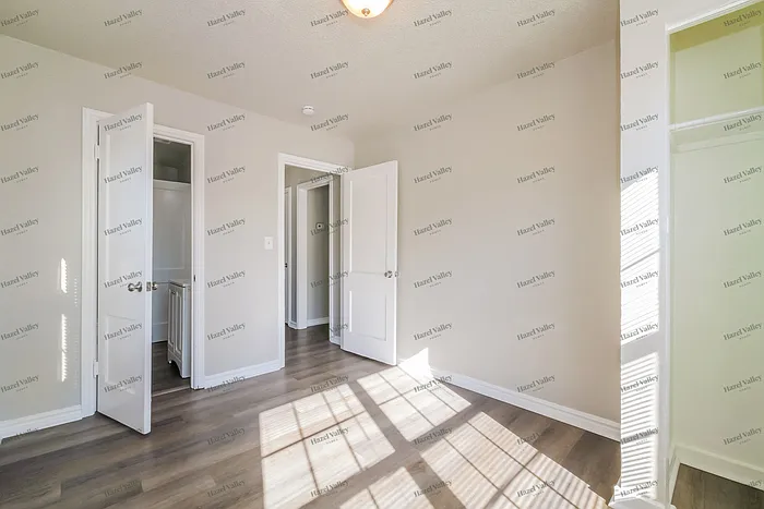 1433 Maple Dr — Photo 8