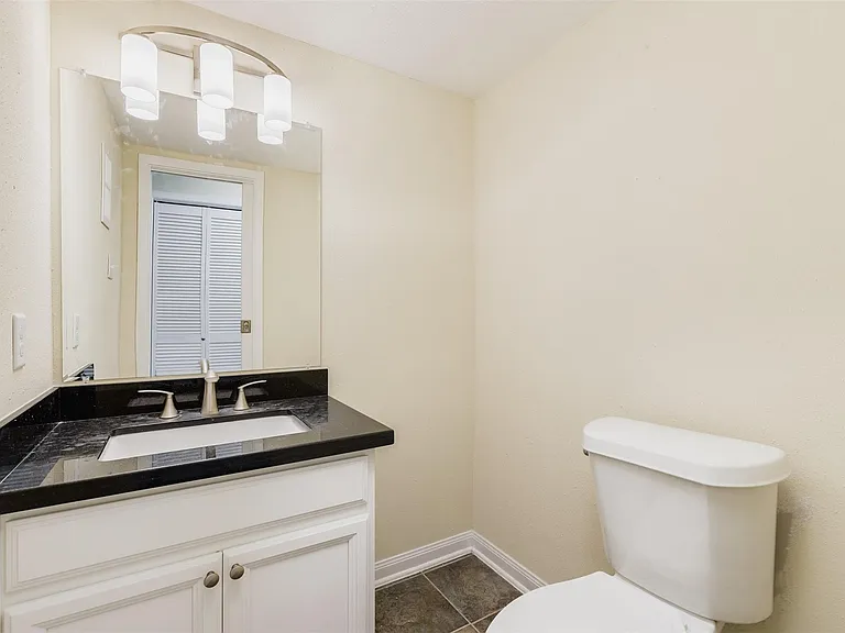 15169 Kimberley Ct #42 — Photo 18