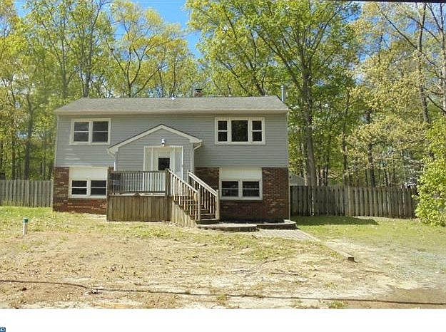 1st image of 206 Tennessee Trl