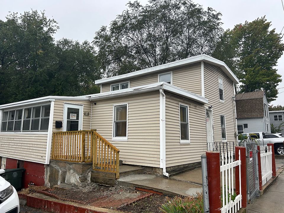 1st image of 397 Mechanic St